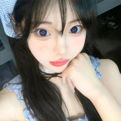 死人之手
