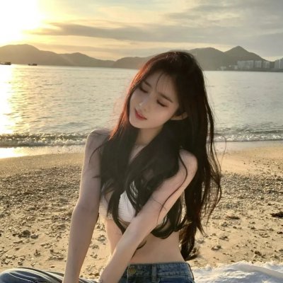 陌生人的慰藉