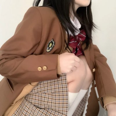 亲爱的总理