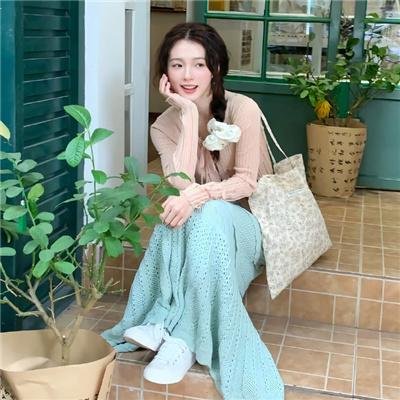 灌篮青春