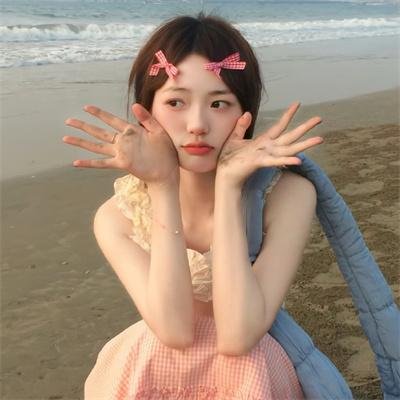 中国合伙人2