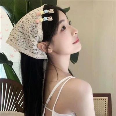 修车铺