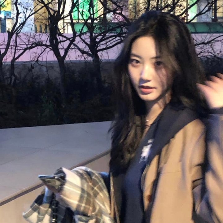 监狱不设防