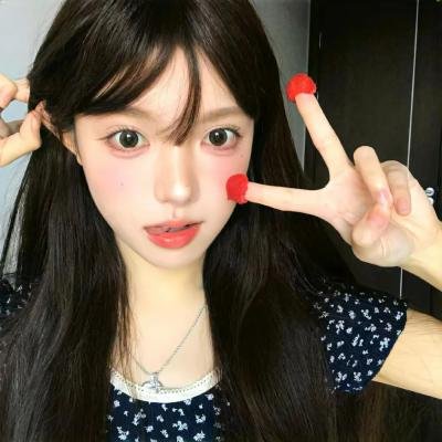 极速江湖