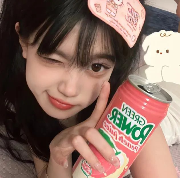 鲁蛇大翻身