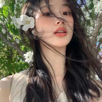 婀娜公主
