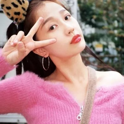 疯狂迈尔士