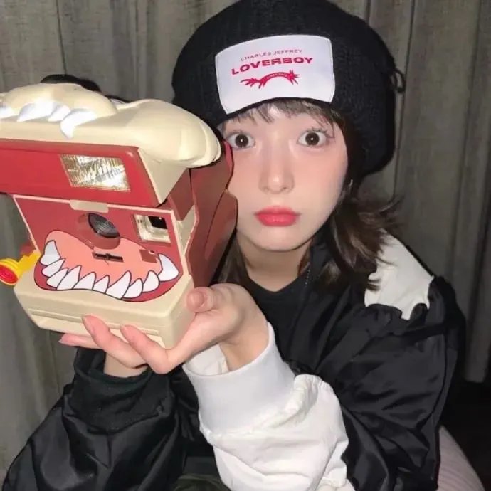 逐梦自行车