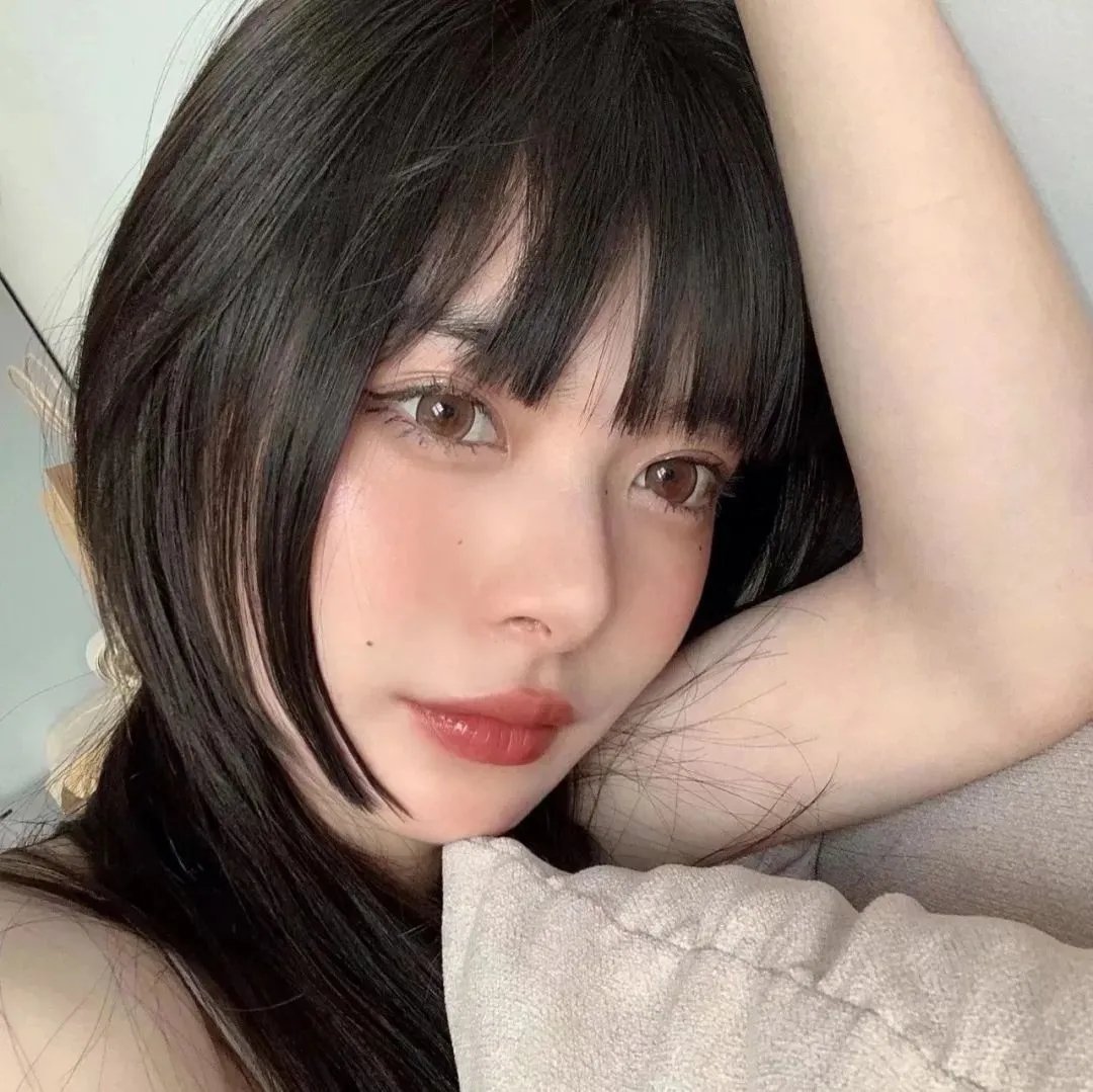撒旦学院的女孩们
