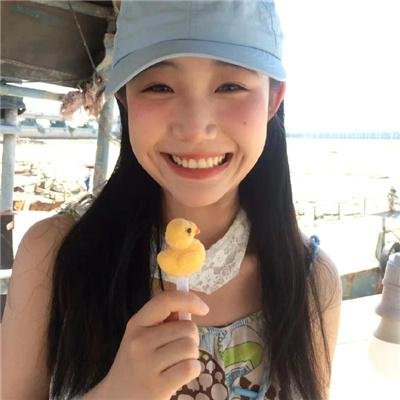 震撼真相