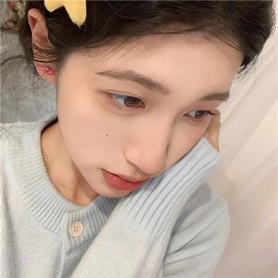 鬼妻勿語