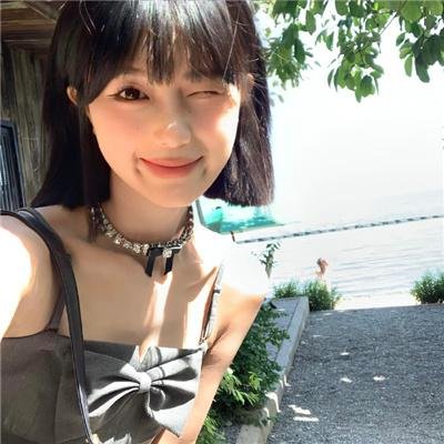 进入森林