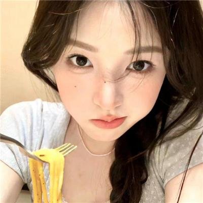 横囧青春