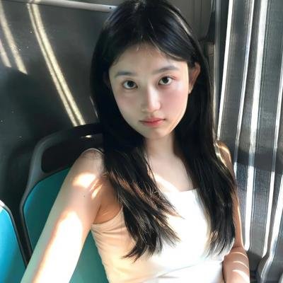 乔蒂的烦恼