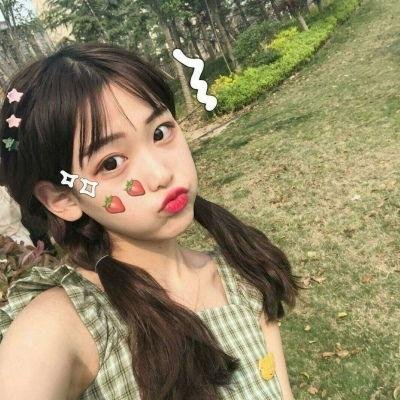 一路长大