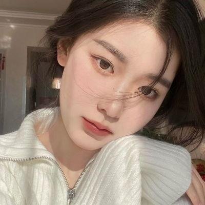 青春海滩电影版