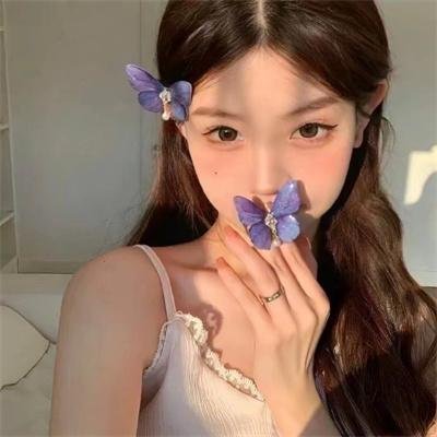 恶魔狂欢节