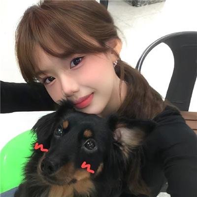打猎季节3