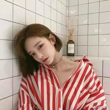 去年烟花特别多