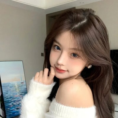 光杆司令