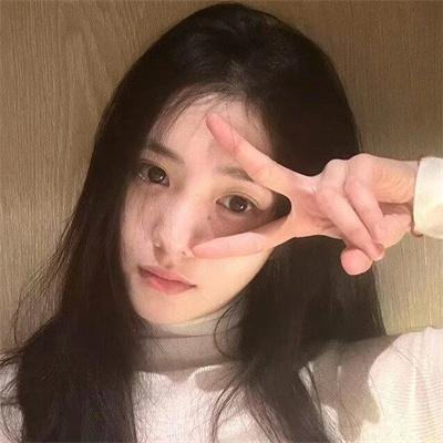 消失的财务
