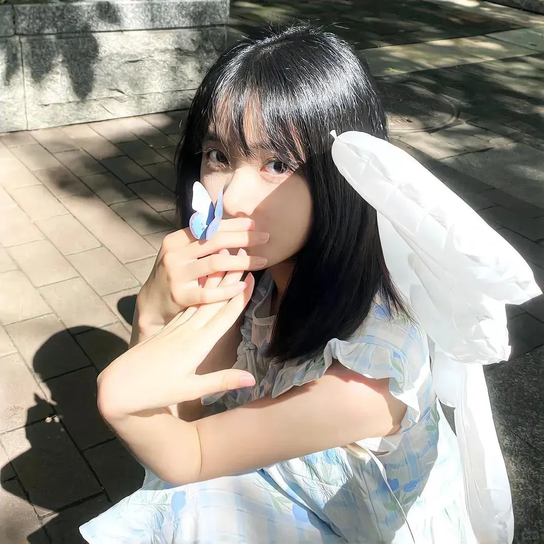 鬼影幢幢
